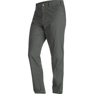 Mammut Trovat Tour Hiking Pants - Brand new!